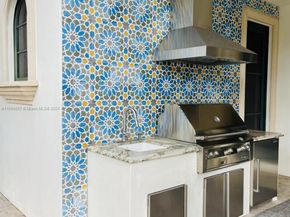 709 Isle Of Palms Dr, Fort Lauderdale FL 33301