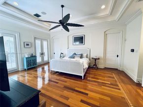 709 Isle Of Palms Dr, Fort Lauderdale FL 33301