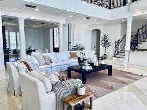 709 Isle Of Palms Dr, Fort Lauderdale FL 33301