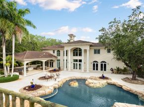 7245 SW 104th St, Pinecrest FL 33156