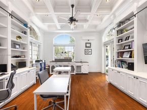 7245 SW 104th St, Pinecrest FL 33156