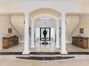 7245 SW 104th St, Pinecrest FL 33156