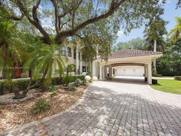 7245 SW 104th St, Pinecrest FL 33156