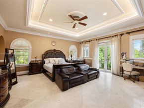 7245 SW 104th St, Pinecrest FL 33156
