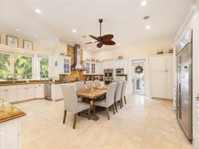 7245 SW 104th St, Pinecrest FL 33156