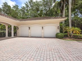 7245 SW 104th St, Pinecrest FL 33156