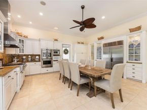 7245 SW 104th St, Pinecrest FL 33156