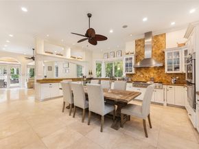 7245 SW 104th St, Pinecrest FL 33156