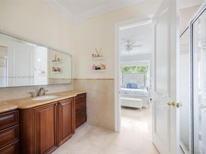7245 SW 104th St, Pinecrest FL 33156