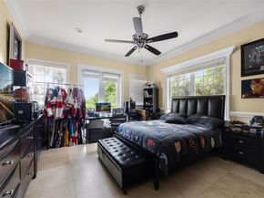 7245 SW 104th St, Pinecrest FL 33156