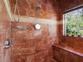 7245 SW 104th St, Pinecrest FL 33156