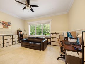 7245 SW 104th St, Pinecrest FL 33156