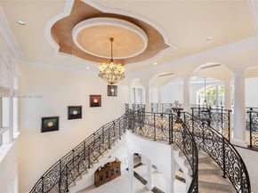 7245 SW 104th St, Pinecrest FL 33156