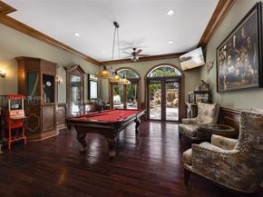 7245 SW 104th St, Pinecrest FL 33156