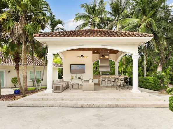7245 SW 104th St, Pinecrest FL 33156