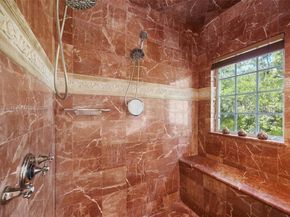 7245 SW 104th St, Pinecrest FL 33156