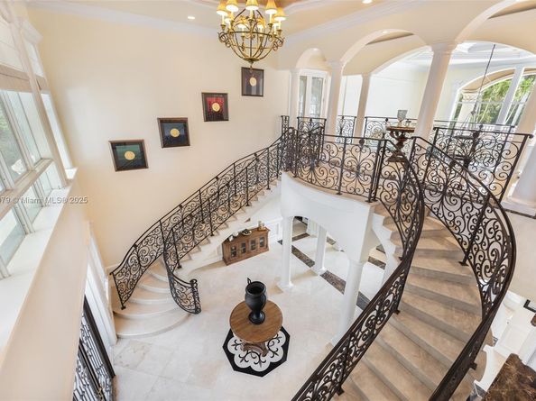7245 SW 104th St, Pinecrest FL 33156