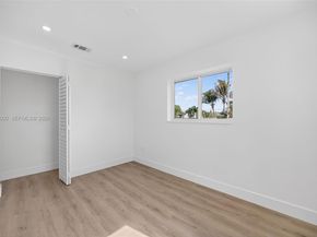 14700 SW 302nd St, Homestead FL 33033