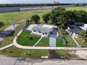 14700 SW 302nd St, Homestead FL 33033
