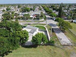 14700 SW 302nd St, Homestead FL 33033