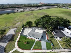 14700 SW 302nd St, Homestead FL 33033