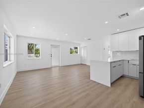 14700 SW 302nd St, Homestead FL 33033