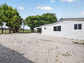 14700 SW 302nd St, Homestead FL 33033