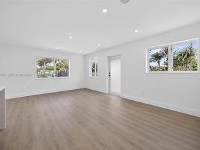 14700 SW 302nd St, Homestead FL 33033