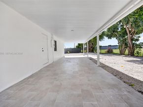 14700 SW 302nd St, Homestead FL 33033