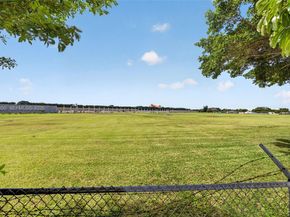 14700 SW 302nd St, Homestead FL 33033