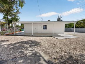 14700 SW 302nd St, Homestead FL 33033