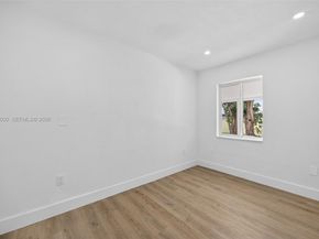 14700 SW 302nd St, Homestead FL 33033