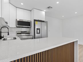 14700 SW 302nd St, Homestead FL 33033