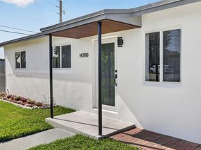 14700 SW 302nd St, Homestead FL 33033