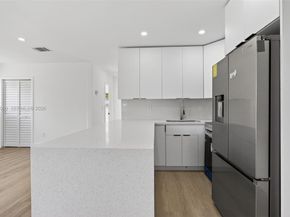 14700 SW 302nd St, Homestead FL 33033
