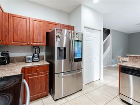 23716 SW 114th Ct, Homestead FL 33032