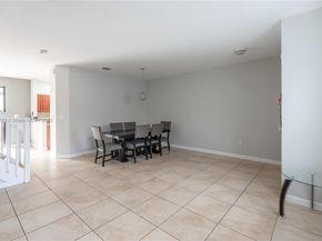 23716 SW 114th Ct, Homestead FL 33032