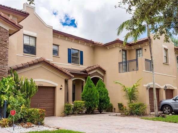 23716 SW 114th Ct, Homestead FL 33032