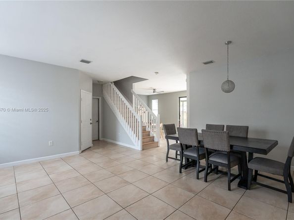 23716 SW 114th Ct, Homestead FL 33032