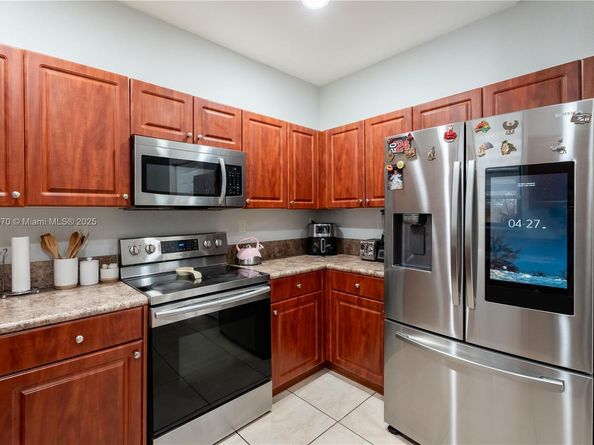 23716 SW 114th Ct, Homestead FL 33032