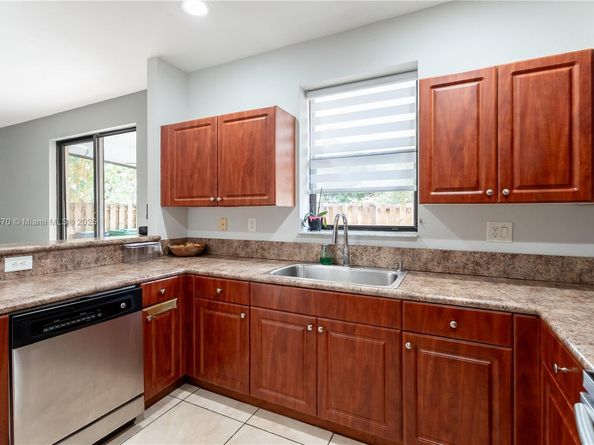 23716 SW 114th Ct, Homestead FL 33032