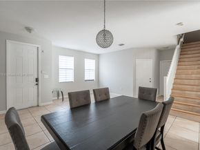 23716 SW 114th Ct, Homestead FL 33032