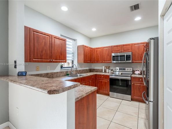 23716 SW 114th Ct, Homestead FL 33032