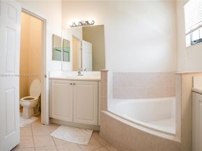 23716 SW 114th Ct, Homestead FL 33032