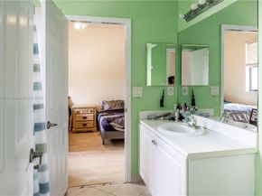 23716 SW 114th Ct, Homestead FL 33032