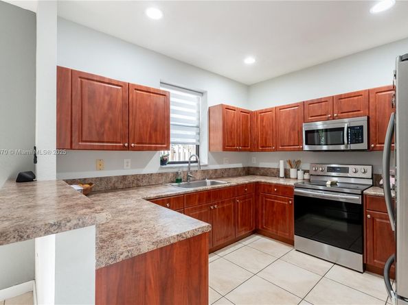 23716 SW 114th Ct, Homestead FL 33032