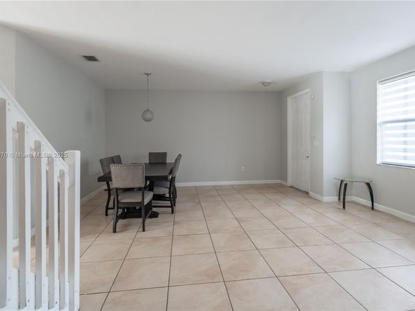 23716 SW 114th Ct, Homestead FL 33032