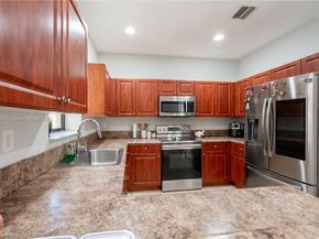 23716 SW 114th Ct, Homestead FL 33032