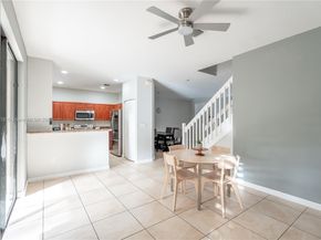 23716 SW 114th Ct, Homestead FL 33032