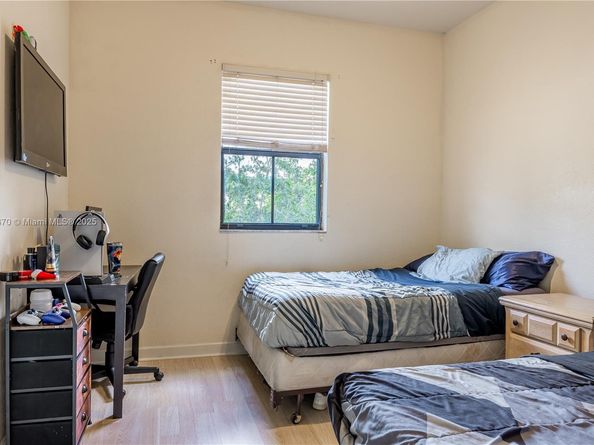 23716 SW 114th Ct, Homestead FL 33032